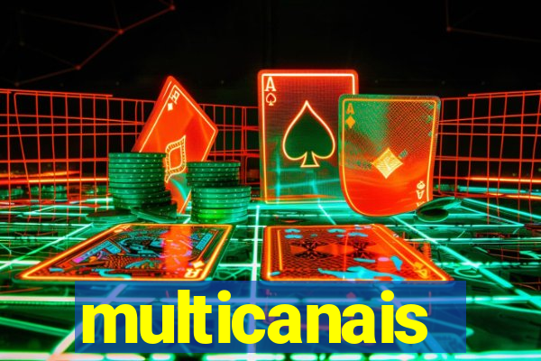 multicanais corinthians x