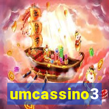 umcassino3