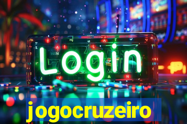 jogocruzeiro
