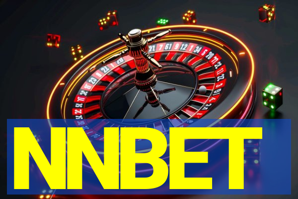 NNBET