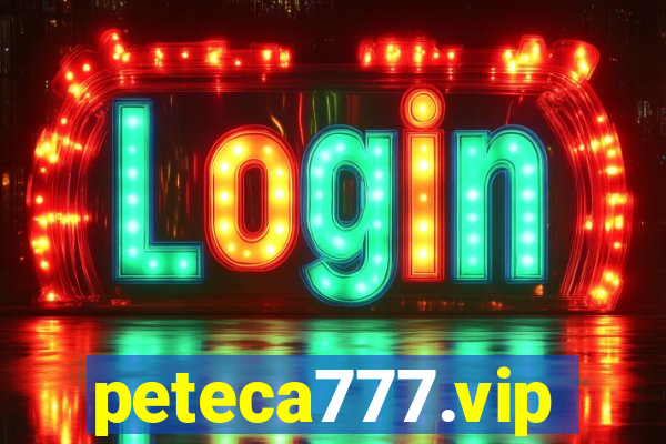 peteca777.vip