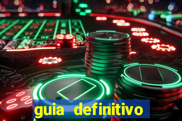 guia definitivo ecogerador tesla