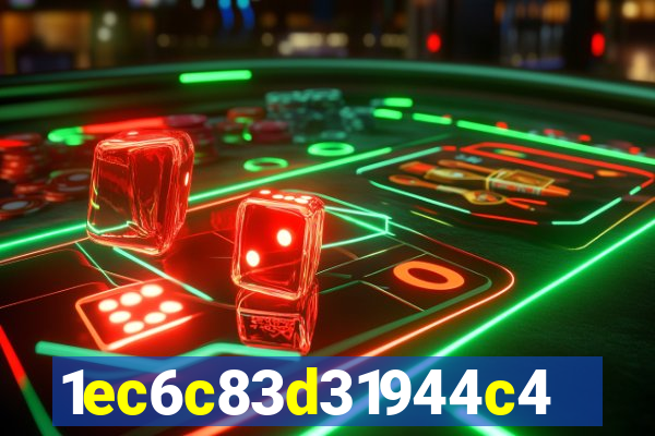 655bet app