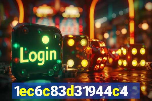 655bet app