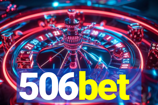 506bet