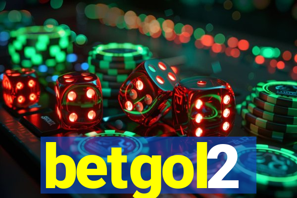 betgol2