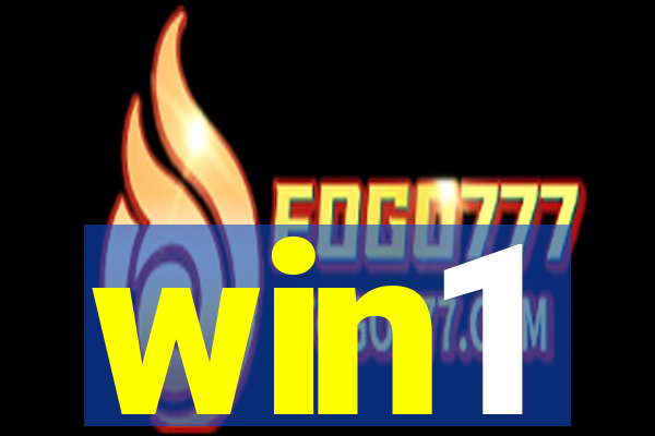 win1