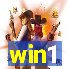 win1
