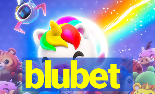 blubet