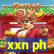 xxn ph