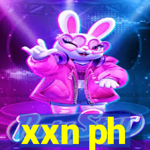 xxn ph