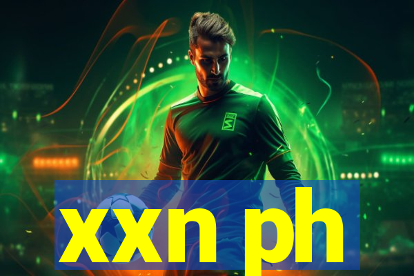 xxn ph