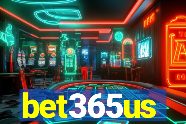 bet365us