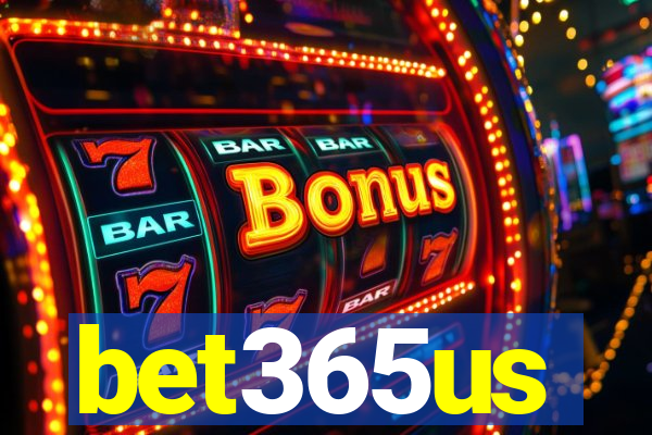 bet365us