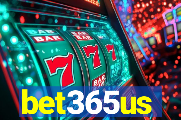 bet365us