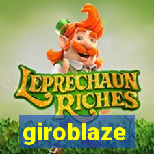 giroblaze