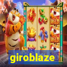 giroblaze