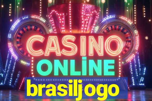 brasiljogo