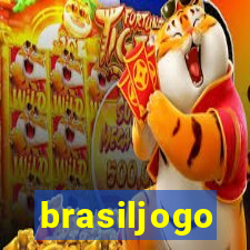 brasiljogo