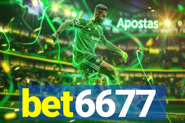bet6677