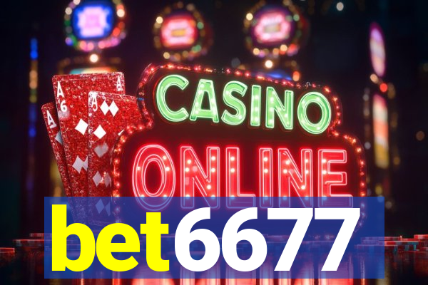 bet6677
