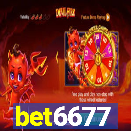 bet6677