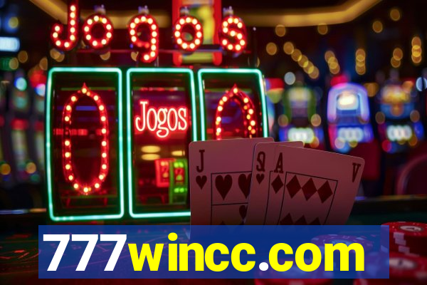 777wincc.com