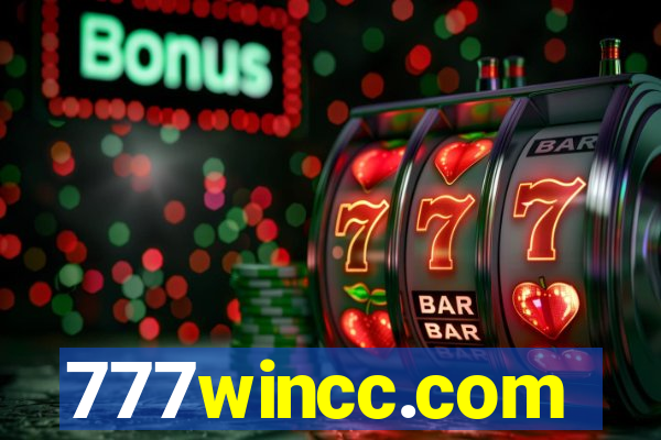 777wincc.com