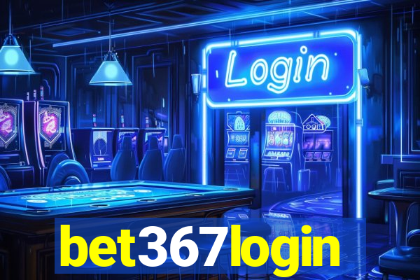 bet367login