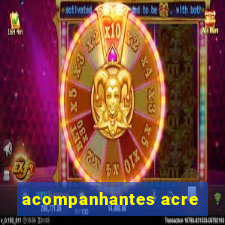 acompanhantes acre