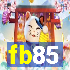 fb85
