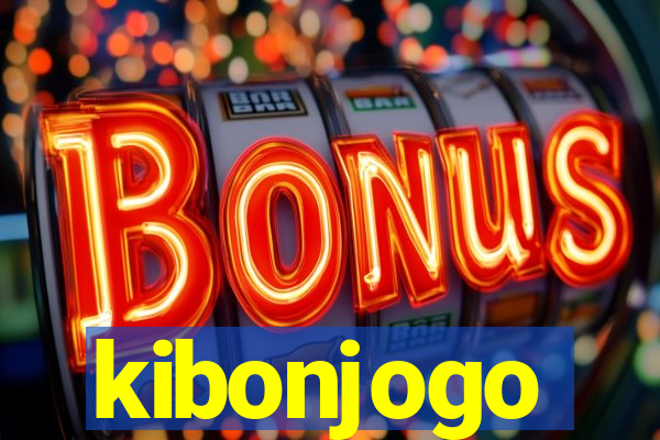 kibonjogo