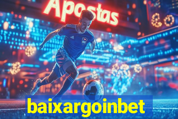 baixargoinbet