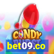 bet09.co