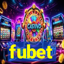 fubet
