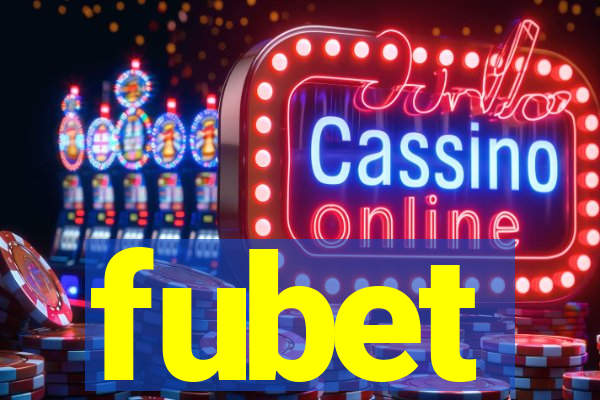 fubet