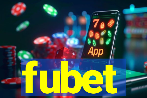 fubet