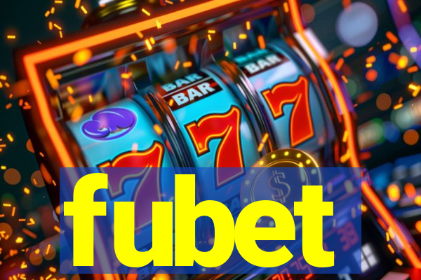 fubet
