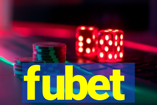 fubet