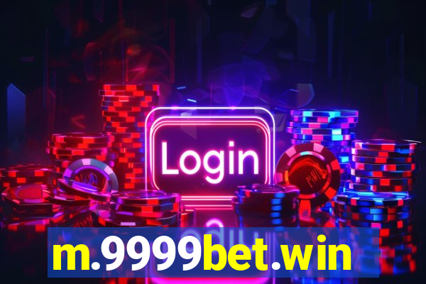 m.9999bet.win