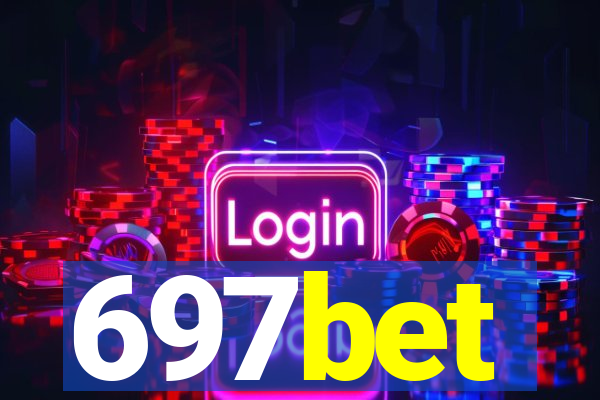 697bet
