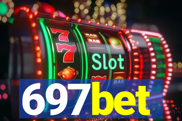 697bet