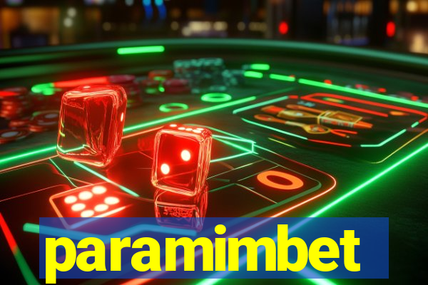 paramimbet