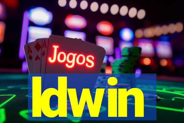 ldwin