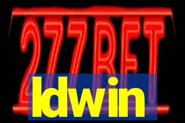 ldwin