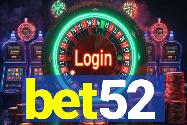 bet52
