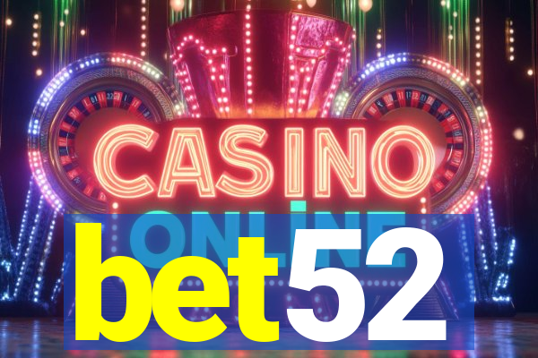 bet52