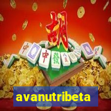 avanutribeta