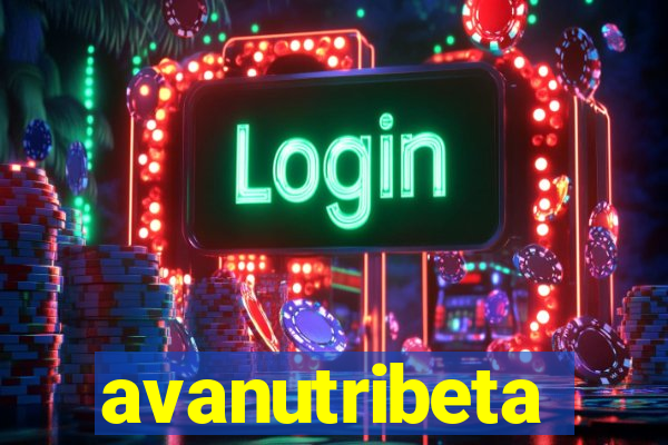 avanutribeta