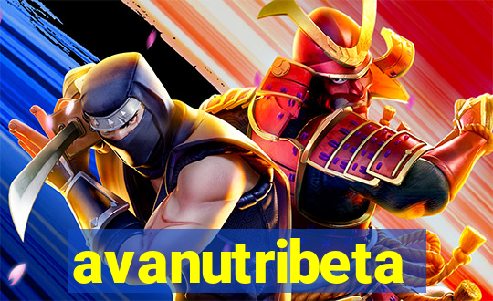 avanutribeta